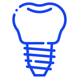 Clareamento Dental