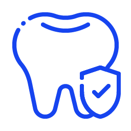 Implantes Dentários